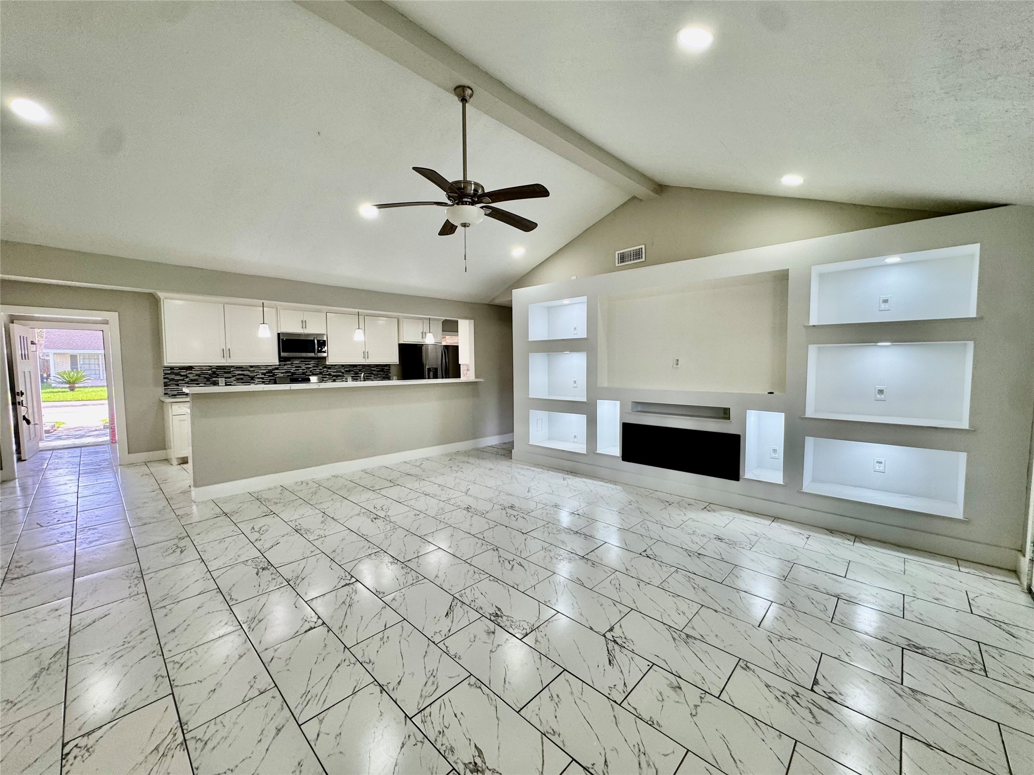 15346 East Ritter Circle Missouri City, TX 77071 - Photo 8 of 17