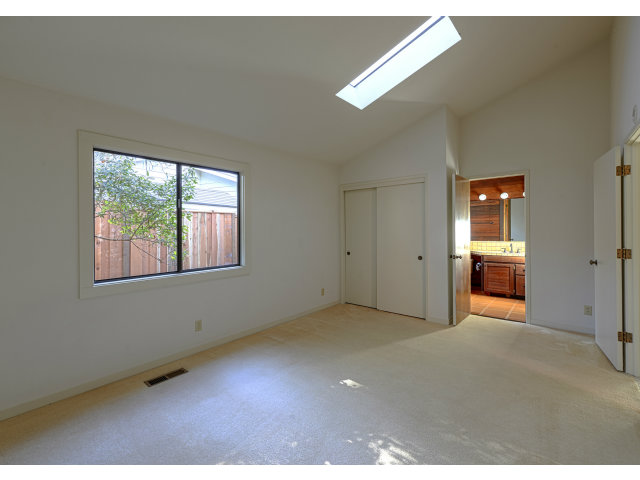 1087 Mission Road Pebble Beach, CA 93953 - Photo 11 of 16 Gallery Image 11
