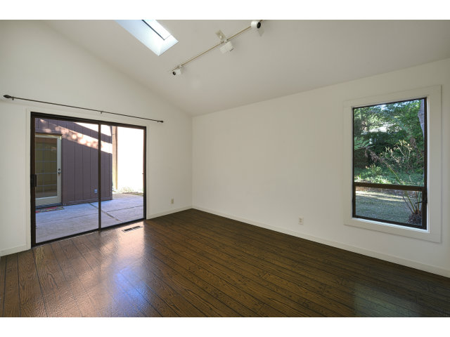 1087 Mission Road Pebble Beach, CA 93953 - Photo 12 of 16 Gallery Image 12