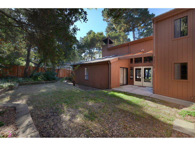 1087 Mission Road Pebble Beach, CA 93953 - Photo 15 of 16 Gallery Image 15