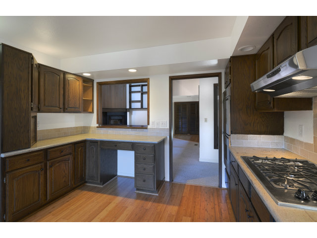 1087 Mission Road Pebble Beach, CA 93953 - Photo 3 of 16 Gallery Image 3