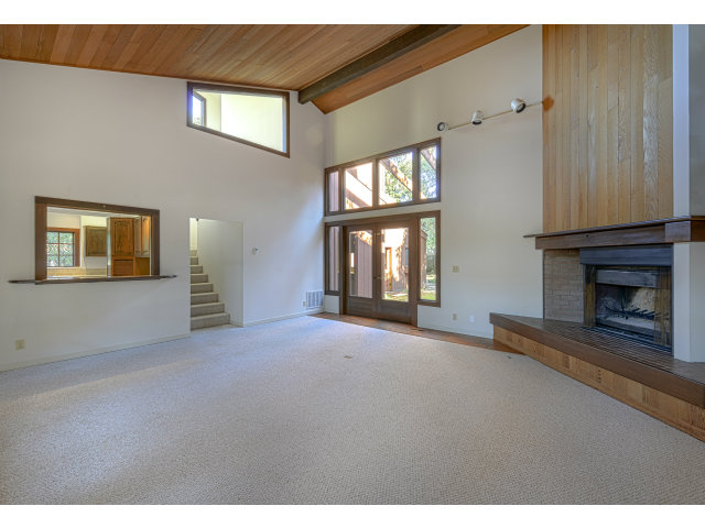 1087 Mission Road Pebble Beach, CA 93953 - Photo 4 of 16 Gallery Image 4