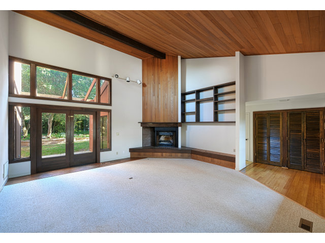1087 Mission Road Pebble Beach, CA 93953 - Photo 5 of 16 Gallery Image 5