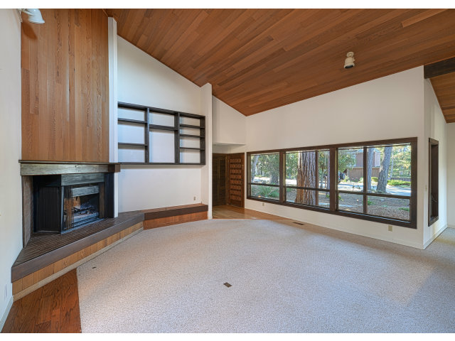 1087 Mission Road Pebble Beach, CA 93953 - Photo 6 of 16 Gallery Image 6