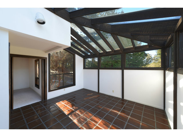 1087 Mission Road Pebble Beach, CA 93953 - Photo 7 of 16 Gallery Image 7