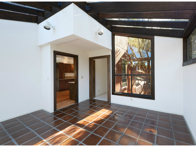 1087 Mission Road Pebble Beach, CA 93953 - Photo 8 of 16 Gallery Image 8