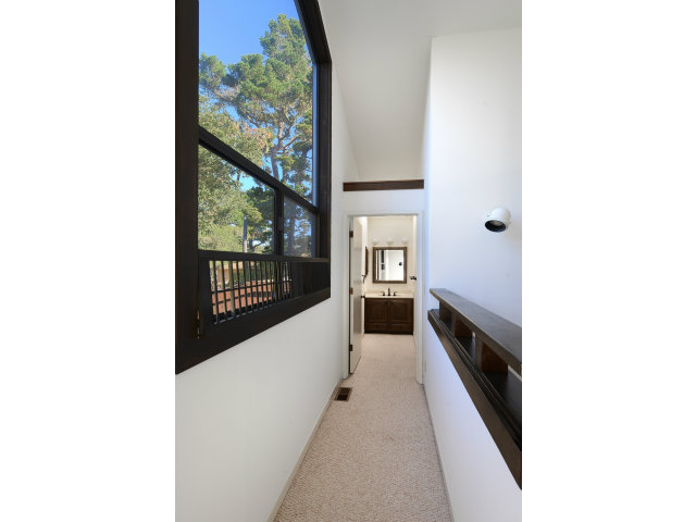 1087 Mission Road Pebble Beach, CA 93953 - Photo 10 of 16 Gallery Image 10