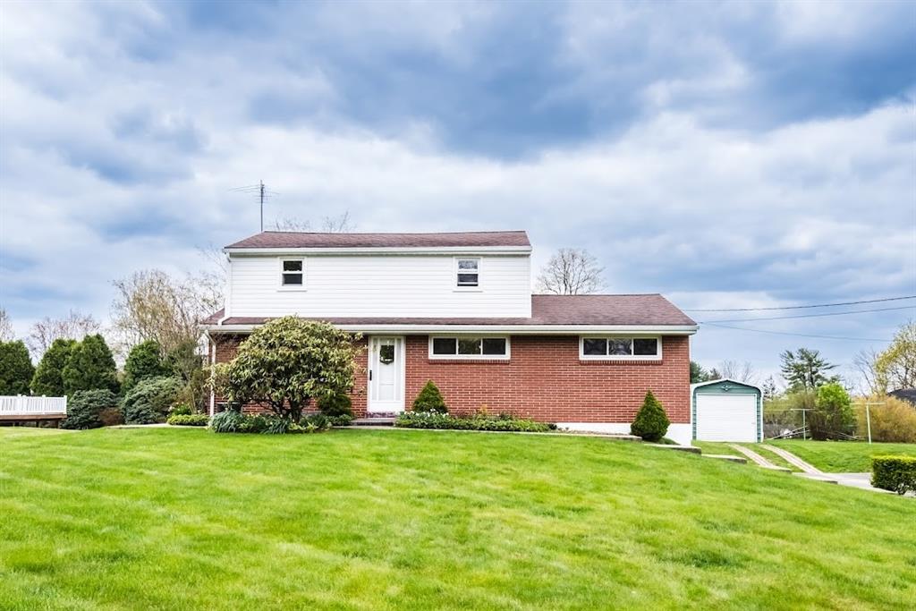115 Freedom Road Butler, PA 16001 - Photo 1 of 40 Gallery Image 1
