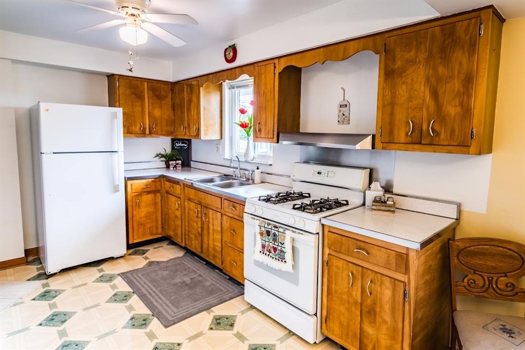 115 Freedom Road Butler, PA 16001 - Photo 11 of 40 Gallery Image 11