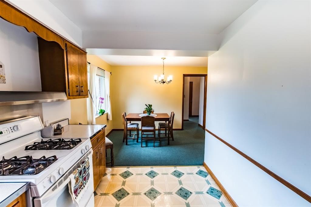 115 Freedom Road Butler, PA 16001 - Photo 12 of 40 Gallery Image 12