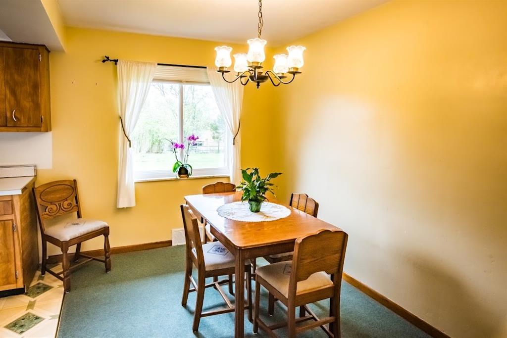 115 Freedom Road Butler, PA 16001 - Photo 13 of 40 Gallery Image 13
