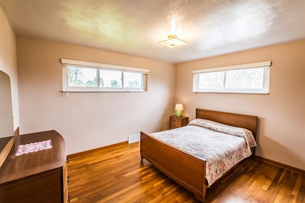 115 Freedom Road Butler, PA 16001 - Photo 15 of 40 Gallery Image 15
