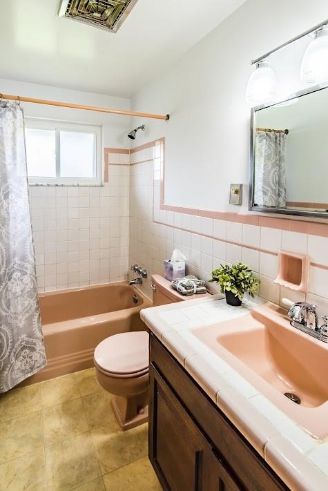 115 Freedom Road Butler, PA 16001 - Photo 18 of 40 Gallery Image 18