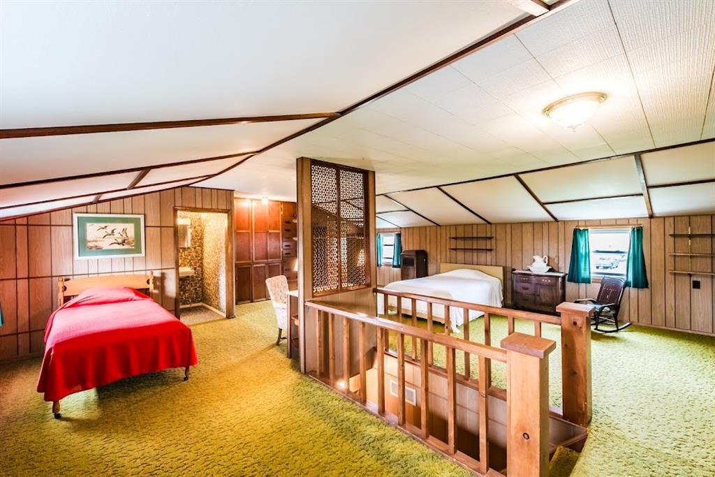 115 Freedom Road Butler, PA 16001 - Photo 22 of 40 Gallery Image 22