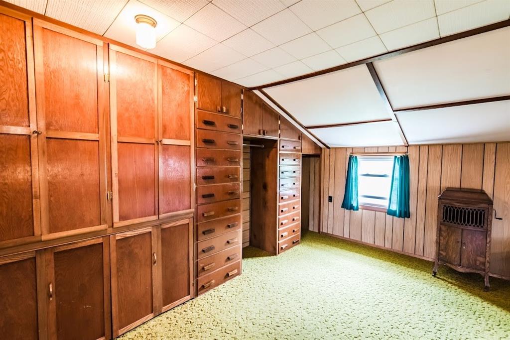 115 Freedom Road Butler, PA 16001 - Photo 23 of 40 Gallery Image 23
