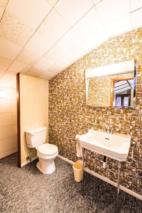 115 Freedom Road Butler, PA 16001 - Photo 24 of 40 Gallery Image 24