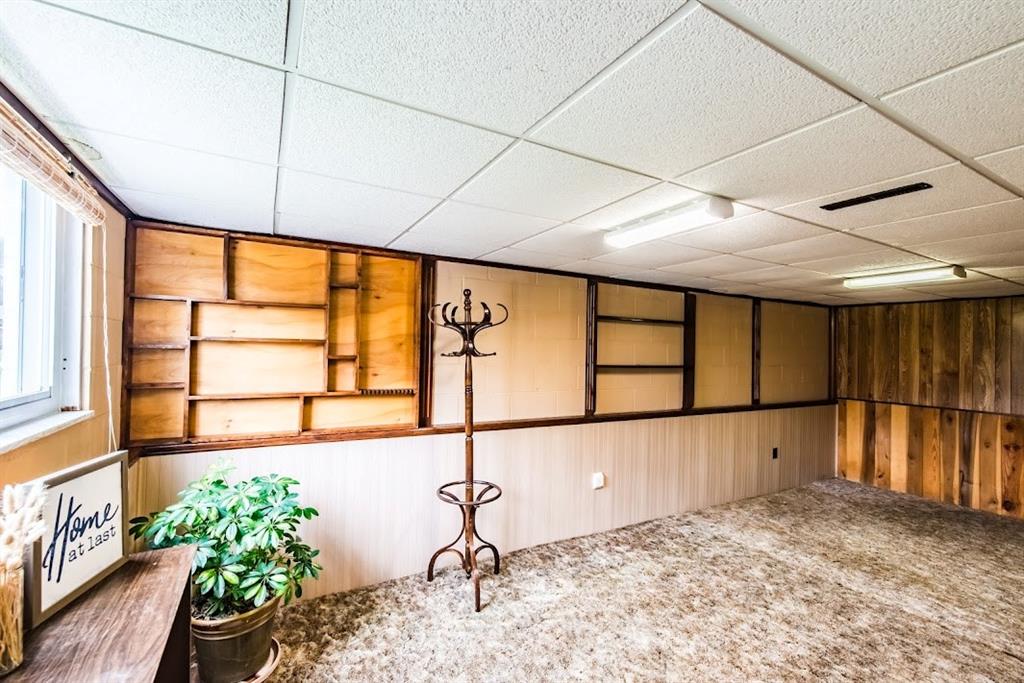 115 Freedom Road Butler, PA 16001 - Photo 25 of 40 Gallery Image 25