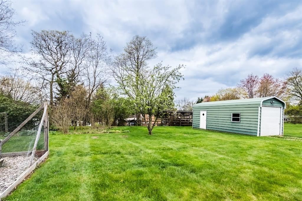 115 Freedom Road Butler, PA 16001 - Photo 31 of 40 Gallery Image 31