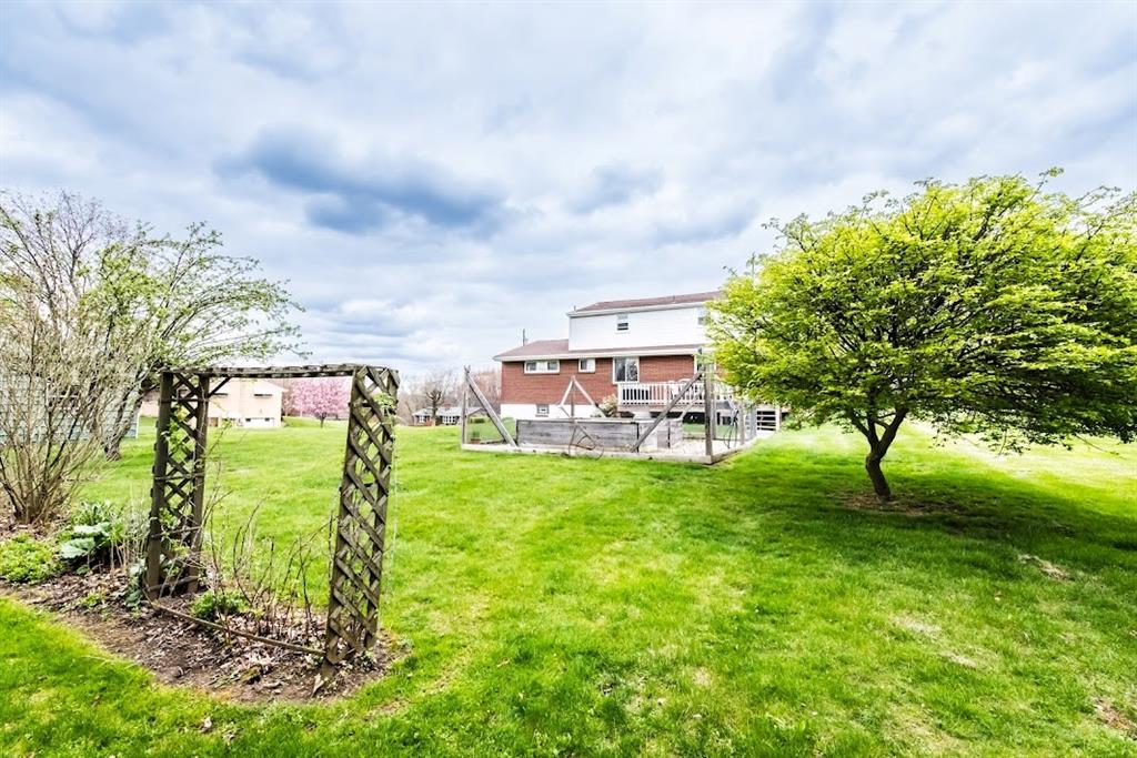 115 Freedom Road Butler, PA 16001 - Photo 35 of 40 Gallery Image 35
