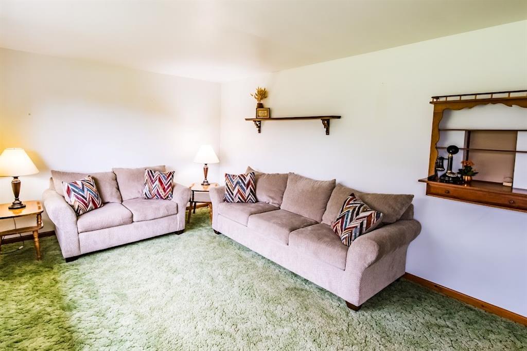 115 Freedom Road Butler, PA 16001 - Photo 6 of 40 Gallery Image 6