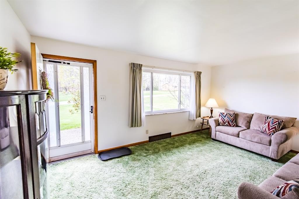115 Freedom Road Butler, PA 16001 - Photo 7 of 40 Gallery Image 7