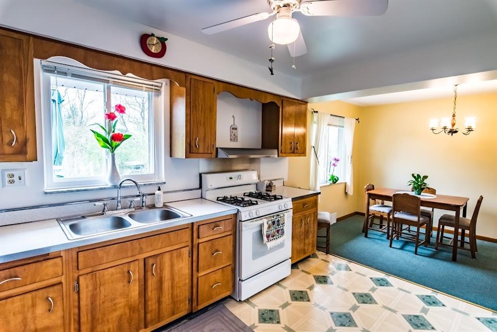 115 Freedom Road Butler, PA 16001 - Photo 10 of 40 Gallery Image 10