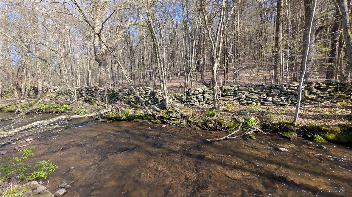 2332 Houghtaling Hollow Road East Meredith, NY 13757 - Photo 36 of 44