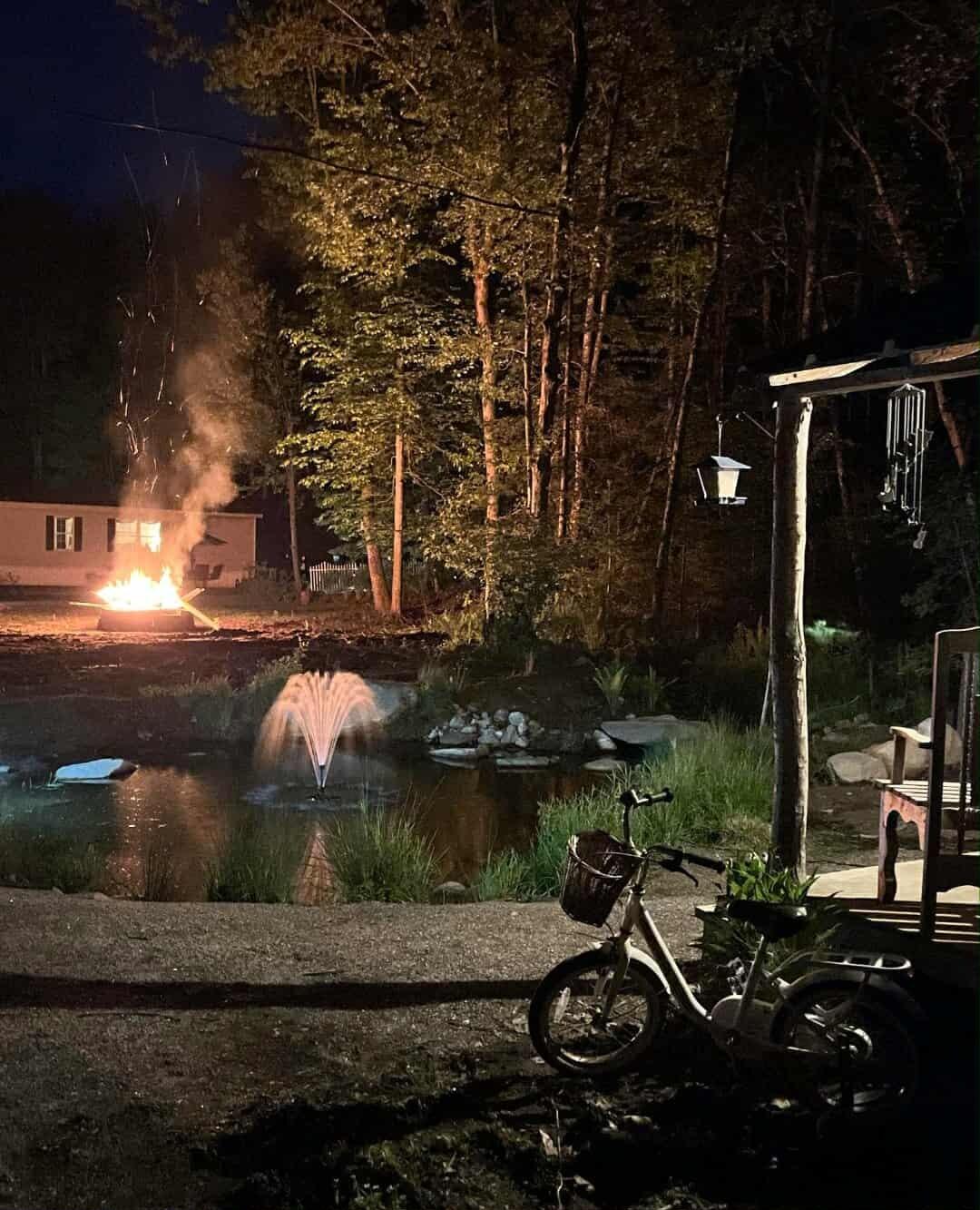 975 Allen Pond Road Greene, ME 04236 - Photo 48 of 57 att.C291fC_oYTVIMhUIR-UEgknPpzQMOa4-wCtN