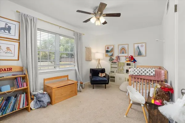 $3,300 | 4109 Bilglade Road, Fort Worth, TX 76109