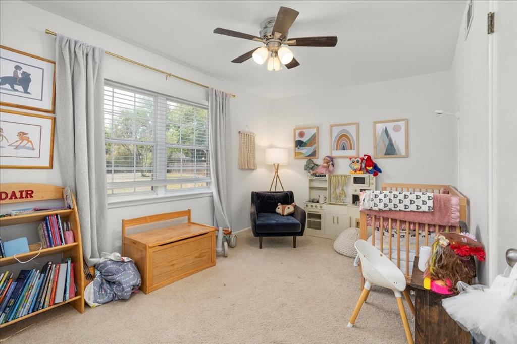 4109 Bilglade Road Fort Worth, TX 76109 - Photo 11 of 18