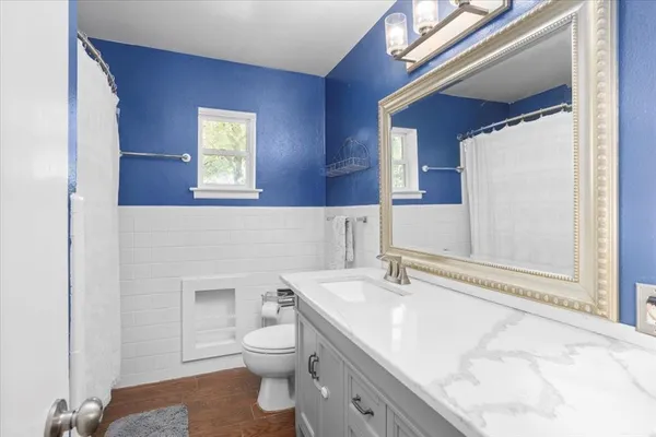 $3,300 | 4109 Bilglade Road, Fort Worth, TX 76109