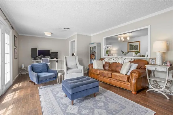 $3,300 | 4109 Bilglade Road, Fort Worth, TX 76109