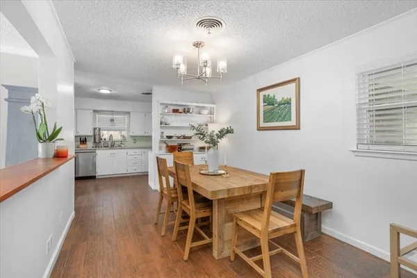 $3,300 | 4109 Bilglade Road, Fort Worth, TX 76109