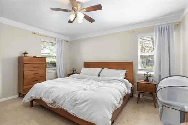 $3,300 | 4109 Bilglade Road, Fort Worth, TX 76109