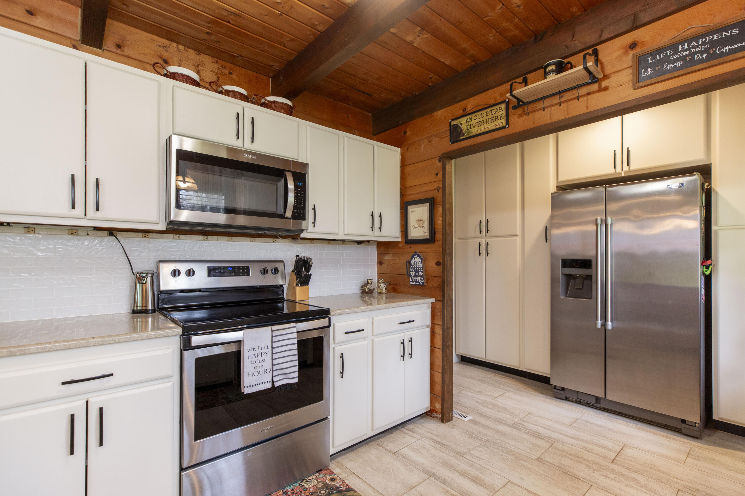 69964 Brush Road Niles, MI 49120 - Photo 12 of 44 69964 Brush_2024_3927