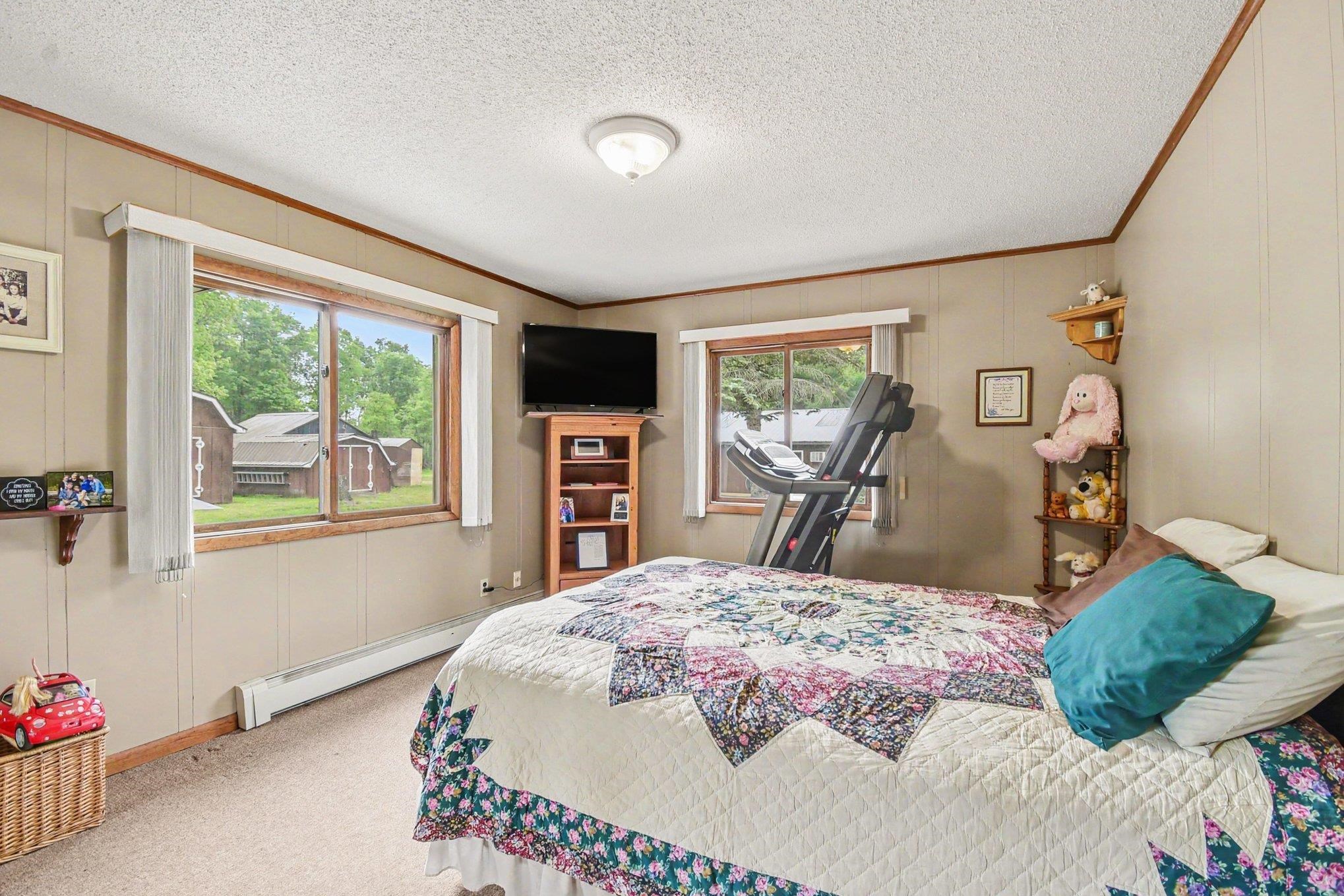 3304 Rabbit Track Road West Branch, MI 48661 - Photo 11 of 65