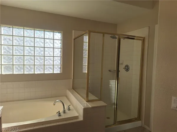 $3,500 | 9731 Drayton Avenue, Las Vegas, NV 89148