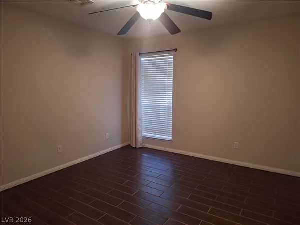 $3,500 | 9731 Drayton Avenue, Las Vegas, NV 89148