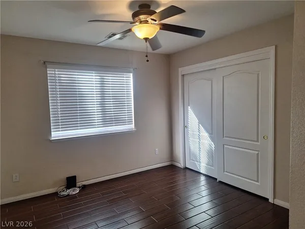 $3,500 | 9731 Drayton Avenue, Las Vegas, NV 89148