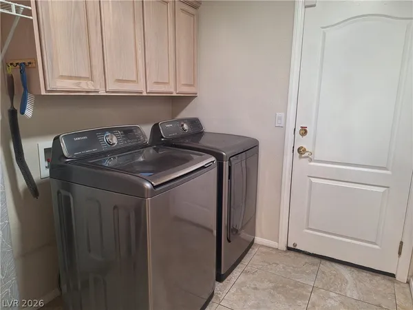 $3,500 | 9731 Drayton Avenue, Las Vegas, NV 89148