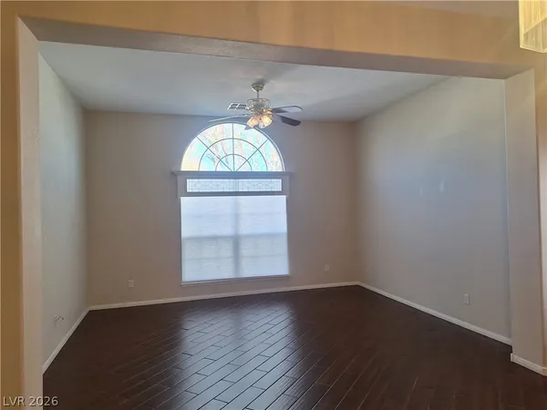 $3,500 | 9731 Drayton Avenue, Las Vegas, NV 89148
