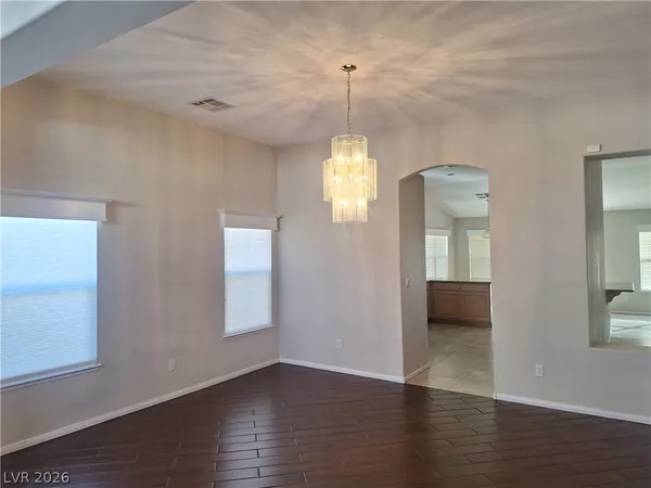 $3,500 | 9731 Drayton Avenue, Las Vegas, NV 89148