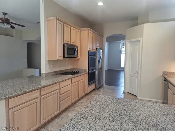 $3,500 | 9731 Drayton Avenue, Las Vegas, NV 89148