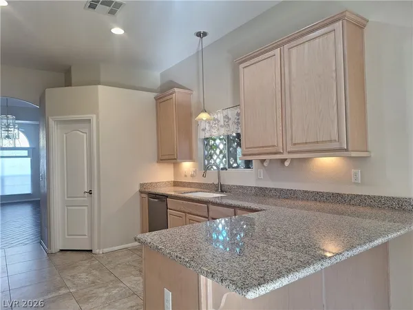 $3,500 | 9731 Drayton Avenue, Las Vegas, NV 89148