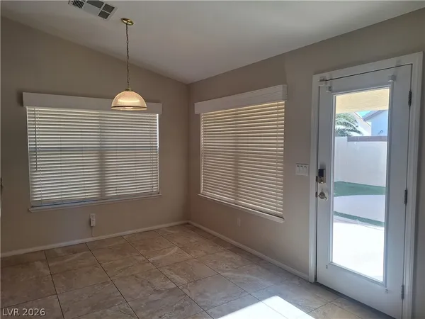 $3,500 | 9731 Drayton Avenue, Las Vegas, NV 89148