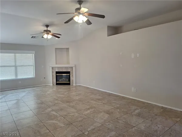 $3,500 | 9731 Drayton Avenue, Las Vegas, NV 89148