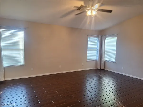 $3,500 | 9731 Drayton Avenue, Las Vegas, NV 89148