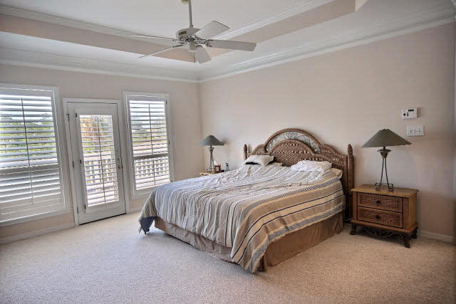 26878 Marina Road Orange Beach, AL 36561 - Photo 30 of 45