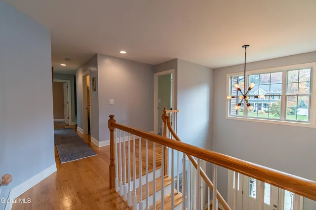 $799,900 | 77 Tamarack Lane, Colonie, NY 12309