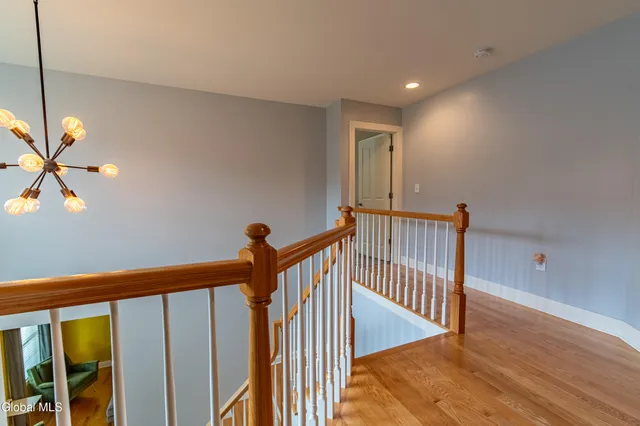 $799,900 | 77 Tamarack Lane, Colonie, NY 12309